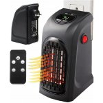 Azaris C110401 400 W – Sleviste.cz