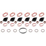 NTY BKS-BM-010A | Zboží Auto