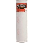 Can-Filters Can-Original 2100 - 2400 m3/h - 315mm – Hledejceny.cz