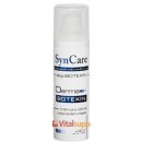 SynCare DermaBotexin krém 30 ml