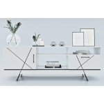 Casa 83099 – Zboží Mobilmania