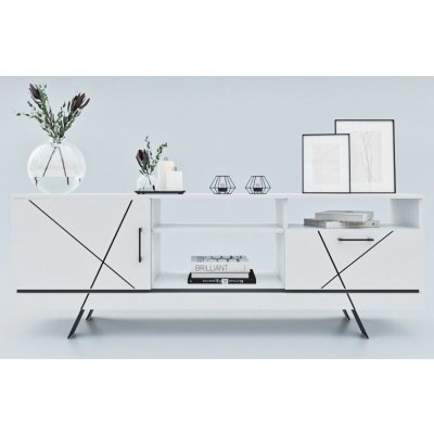 Casa 83099 – Zboží Mobilmania