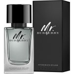 Burberry Mr. Burberry voda po holení 100 ml – Hledejceny.cz