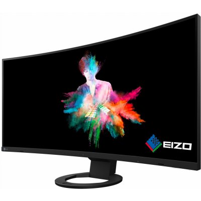 Eizo EV3895 – Zboží Živě