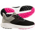 FootJoy Lite Tour Wmn black/pink – Hledejceny.cz