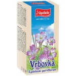 Apotheke Vrbovka malokvětá 20 x 1,5 g – Sleviste.cz
