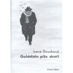 Goldstein píše dceři - Irena Dousková – Hledejceny.cz