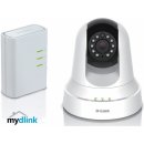 D-Link DCS-6045LKT