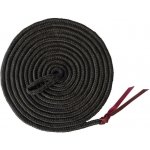 NORTON Lonž pro práci ze země černá – Zboží Dáma