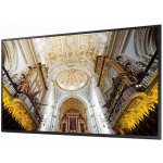 Samsung QE55T – Zboží Mobilmania