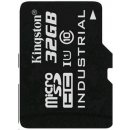 Kingston microSDHC 32 GB UHS-I SDCIT/32GB