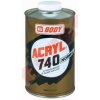 Rozpouštědlo HB Body 740 Acryl thinner, akryl. ředidlo 1L