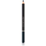 Artdeco Jemná tužka na oči Soft Kajal Liner Into The Jungle 1,1 g – Zboží Dáma Artdeco Jemná tužka na oči Soft Kajal Liner Into The Jungle 1,1 g – Zboží Dáma