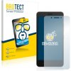 Ochranná fólie pro mobilní telefon 2x BROTECTHD-Clear Screen Protector Lenovo K6 Note
