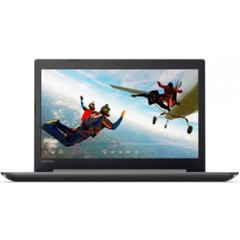 Lenovo IdeaPad 320 80XV00L6CK