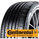 Osobní pneumatika Continental SportContact 6 235/35 R20 92Y
