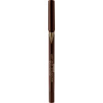 Max Factor Masterpiece Wow Liner Waterproof voděodolná tužka na oči 260 Chocolate Brown 1,2 g – Zboží Dáma