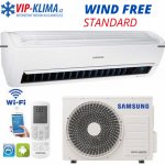 Samsung Wind-Free Standard – Hledejceny.cz