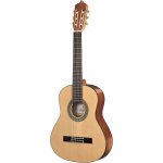 ARTESANO ARGEXA2-34 Estudiante XA – Zbozi.Blesk.cz