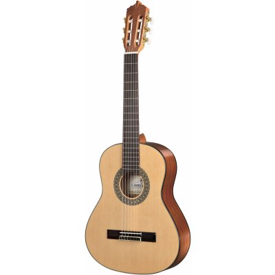 ARTESANO ARGEXA2-34 Estudiante XA – Zbozi.Blesk.cz