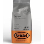 Bristot Espresso zrnková 1 kg – Hledejceny.cz