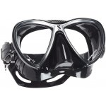SCUBAPRO SYNERGY TWIN – Hledejceny.cz