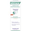 Elmex Sensitive Professional ústní voda 400 ml