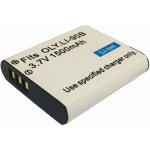 TRX TRX-Li-90B – Zbozi.Blesk.cz