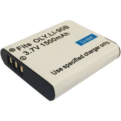 TRX TRX-Li-90B – Zbozi.Blesk.cz