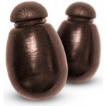 Delphin Rychlovýměnný systém návazců Q-Method S 10 ks – Hledejceny.cz