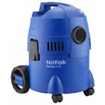 Nilfisk Buddy II 12L – Hledejceny.cz