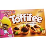 Storck Toffifee 125 g – Hledejceny.cz