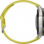 Huawei Watch GT 7 Pro 46mm – Zboží Živě