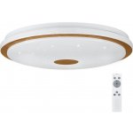 EGLO 900599 – Hledejceny.cz