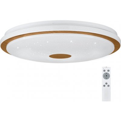 EGLO 900599 – Hledejceny.cz