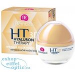 Dermacol 3D Hyaluron Therapy remodelační noční krém 50 ml – Hledejceny.cz