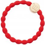 By Eloise London Gold Zodiac Charm barva Scorpio Strawberry Red – Hledejceny.cz