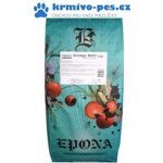 Epona Sonntags Sváteční Mash 15 kg – Zboží Dáma