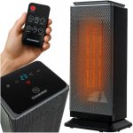 Kaminer 26376 Lumni 2.0 – Sleviste.cz