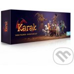 Albi Doplněk Karak Figure Pack – Hledejceny.cz