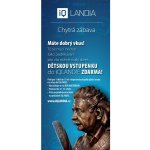 Albi Objevy a vynálezy Objevuj svět! – Zboží Mobilmania