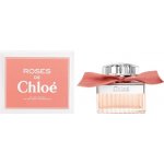 Chloé Roses de Chloé toaletní voda dámská 75 ml – Sleviste.cz