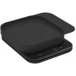 Rosti Mensura Black – Zbozi.Blesk.cz