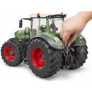 Bruder 4040 Traktor Fendt 1050 Vario