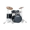 Tama IP 52KH6-BK Black