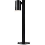 Nordlux 2518158003 – Hledejceny.cz