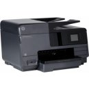  HP Officejet Pro 8610 A7F64A