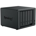 Synology DiskStation DS1525+ – Zboží Živě