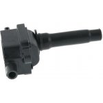 Zapalovací cívka MAGNETI MARELLI 060717097012 – Hledejceny.cz