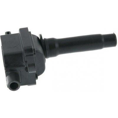 Zapalovací cívka MAGNETI MARELLI 060717097012 – Hledejceny.cz